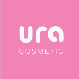 Ura Cosmetic
