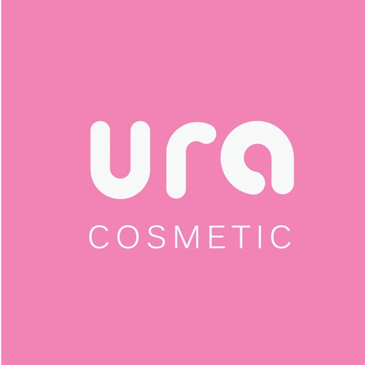 Ura Cosmetic
