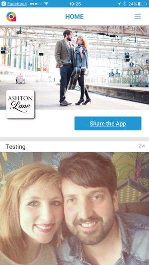 Ashton Lane(圖3)-速報App