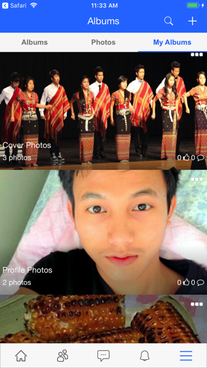 Minphuin(圖5)-速報App