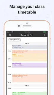 planboard iphone images 4