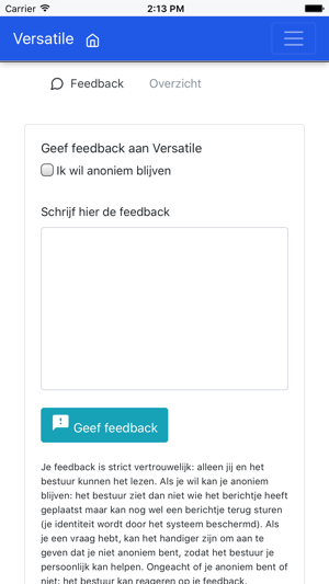 Versatile Codex(圖3)-速報App