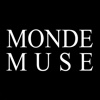 몽드뮤즈 - mondemuse