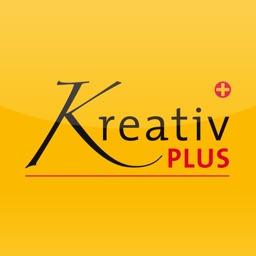 KreativPLUS
