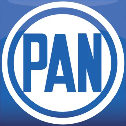 PAN Cheats