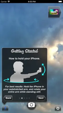 Game screenshot You Gotta See This! hack