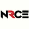 NRCE 2018