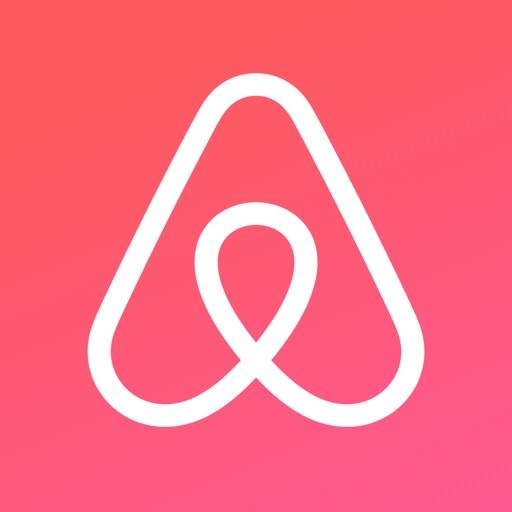 Airbnb