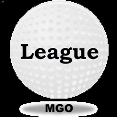 Activities of MGO-League
