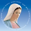 Radio Maria - Argentina