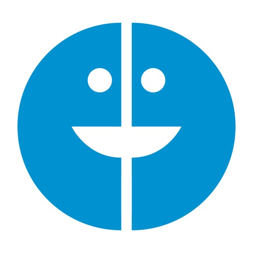 SOMA Messenger