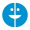 SOMA Messenger is a FREE high-quality video, voice call and messaging app made for global communication