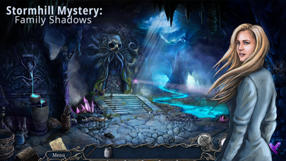 Stormhill Mystery screenshot 2