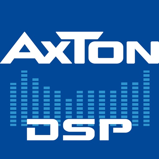 A530DSP icon