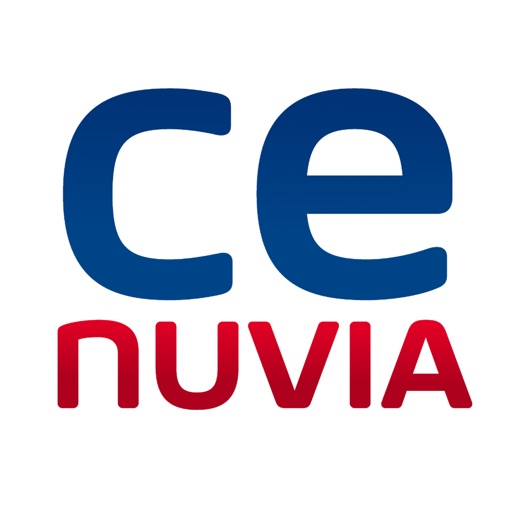 CE NUVIA