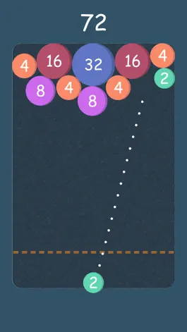 Game screenshot Bubble Colors Shooter hack