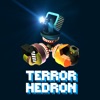 Terrorhedron