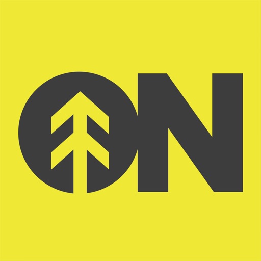 Outdoor Nation