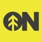 Get the official Outdoor Nation app and participate in the Outdoor Nation Campus Challenge to help your school win the title of National Outdoor Champion