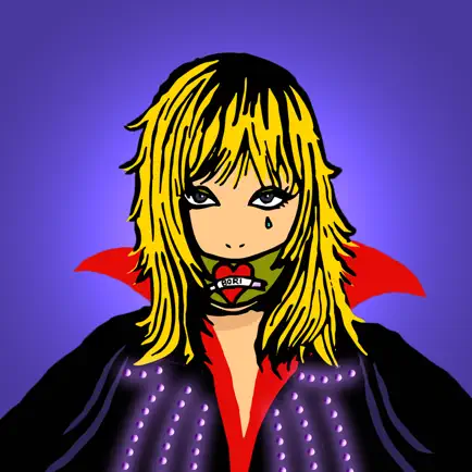 Bori X Читы