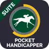 Pocket Handicapper Suite problems & troubleshooting and solutions