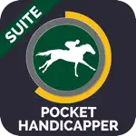 Pocket Handicapper Suite App Positive Reviews