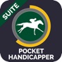 Pocket Handicapper Suite app download