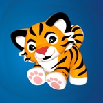 Download Animal Mania: Trivia Quiz Game app