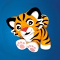 Animal Mania: Trivia Quiz Game app download