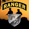 Ranger Handbook & Study Guide - ForceReadiness.com