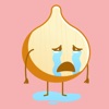 Crying Onion