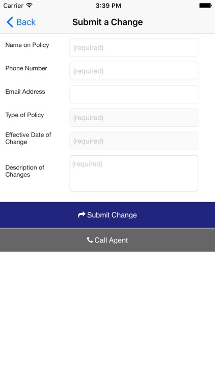 Dennis Young Insurance Agency