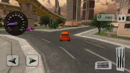 Game screenshot симулятор автомобильной станци apk