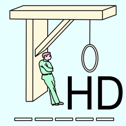 The Hangman HD