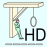 Get The Hangman HD for iOS, iPhone, iPad Aso Report