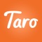Taro is a chef-to-table marketplace for healthy, authentic homestyle meals that are delivered directly to you