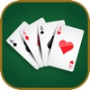 Solitaire Special Edition 2019