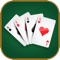 Solitaire Special Edition 2019 is the best and newest Solitaire card mobile game