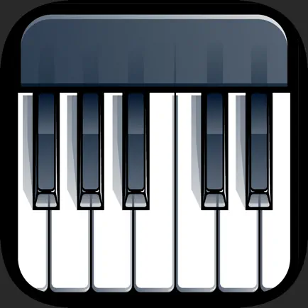 The Classic Piano Читы