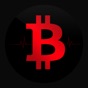 CrypTop app download