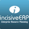 Incisive ERP App