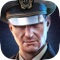 Become an admiral of invincible navy fleets in the best 3D interactive strategy game of naval warfare