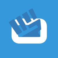 Frame Assistant Tool  PC 용