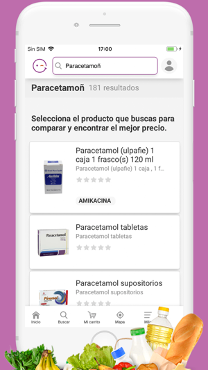 ByPrice(圖4)-速報App