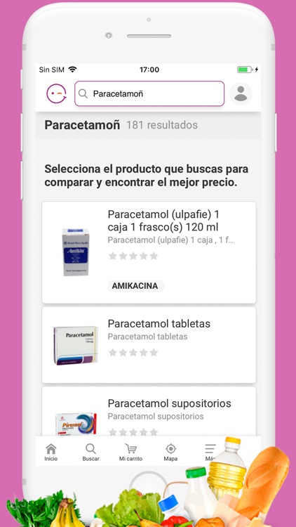 ByPrice screenshot-3