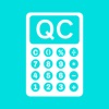 Quebec Sales Tax Calculator - iPhoneアプリ
