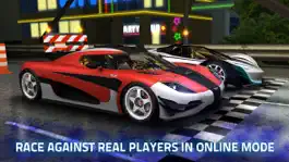 Game screenshot Perfect Shift mod apk