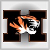 Hopkinsville HS - Athletics