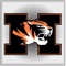 Hopkinsville athletics scores and roster information