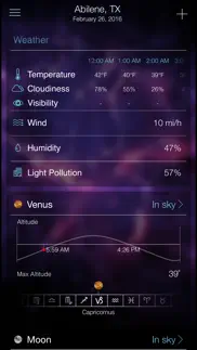 How to cancel & delete sky live: heavens above viewer 4